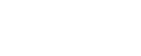 Luxeyou – Where Luxury Meets You.