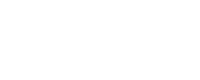 Luxeyou – Where Luxury Meets You.